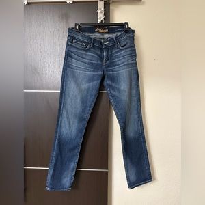 Lucky Brand Women’s Jeans